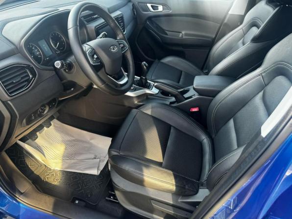 Chery Tiggo 4 I Рестайлинг с пробегом 2021 года, цена 1 299 900 рублей, 41000 км, внедорожник, Автокод Объявления
