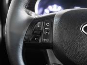 Kia Optima III Иркутск  - изображение 36