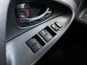 Toyota RAV4 III (XA30) Рестайлинг Екатеринбург  - изображение 43