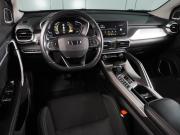 Geely Coolray I Воронеж  - изображение 29
