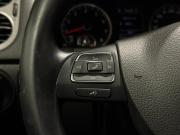 Volkswagen Tiguan I Челябинск  - изображение 40