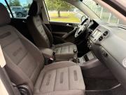 Volkswagen Tiguan I Энгельс  - изображение 42