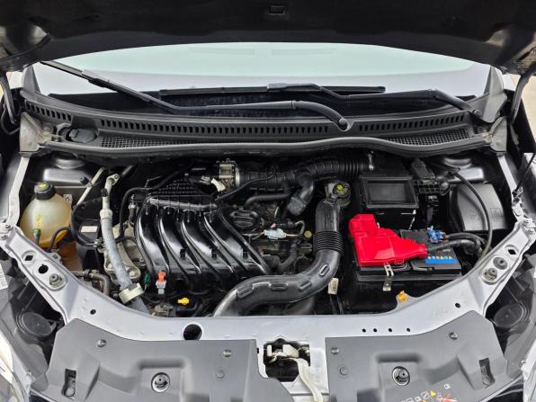 Renault Kaptur I Рестайлинг с пробегом 2022 года, цена 1 650 000 рублей, 23850 км, внедорожник, Автокод Объявления