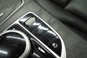 Mercedes-Benz GLC I (X253) Уфа  - изображение 55