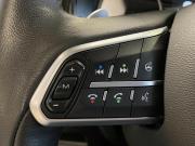 Haval F7 I Пермь  - изображение 45