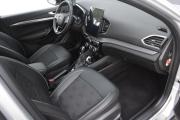 Lada (ВАЗ) Vesta I Рестайлинг (NG) Брянск  - изображение 31