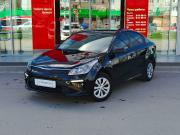 Kia Rio IV Брянск  - изображение 17