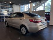 Kia Rio III Чебоксары  - изображение 41