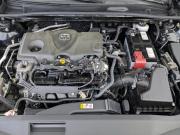 Toyota Avalon V Москва  - изображение 41