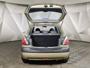 Kia Rio II Москва  - изображение 28