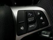 Lada (ВАЗ) Largus I Рестайлинг Ставрополь  - изображение 41