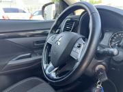 Mitsubishi Outlander III Рестайлинг 3 Уфа  - изображение 40