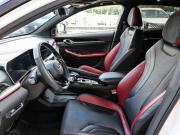 Geely Coolray I Рестайлинг Москва  - изображение 42