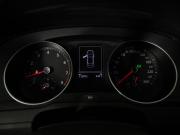 Volkswagen Passat B8 Санкт-Петербург  - изображение 40