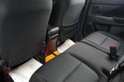 Mitsubishi Outlander III Рестайлинг Тюмень  - изображение 29