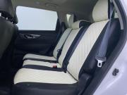 Nissan X-Trail III Рестайлинг Уфа  - изображение 37