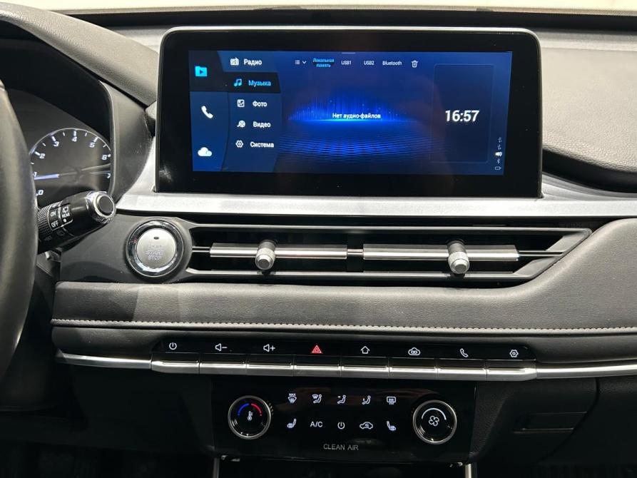 Chery Tiggo 4 Pro I Санкт-Петербург  - изображение 18