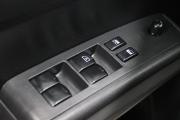 Nissan X-Trail II Рестайлинг Сургут  - изображение 48