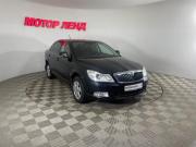 Skoda Octavia II (A5) Рестайлинг Воронеж  - изображение 24