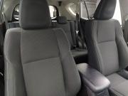 Toyota RAV4 IV (XA40) Рестайлинг Екатеринбург  - изображение 54