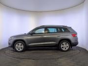 Skoda Kodiaq I Москва  - изображение 34