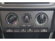 Skoda Rapid I Коломна  - изображение 26