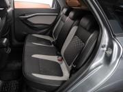 Lada (ВАЗ) Vesta I Тюмень  - изображение 28