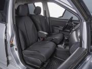 Nissan Tiida I Рестайлинг Ростов-на-Дону  - изображение 25
