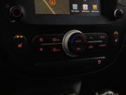 Kia Soul II Рестайлинг Екатеринбург  - изображение 44