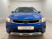 Kia Rio IV Энгельс  - изображение 47