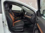 Lada (ВАЗ) Vesta I Рестайлинг (NG) Волгоград  - изображение 37