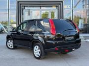 Nissan X-Trail II Уфа  - изображение 24
