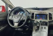 Toyota Venza I Рестайлинг Ярославль  - изображение 39