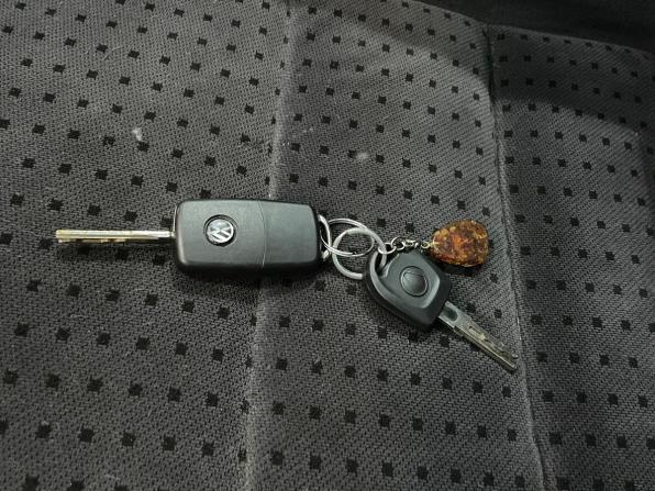 Volkswagen Golf IV с пробегом 1999 года, цена 319 000 рублей, 346665 км, хэтчбек, Автокод Объявления