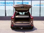 Volvo XC60 I Екатеринбург  - изображение 43