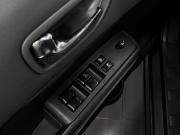 Nissan X-Trail II Тверь  - изображение 40
