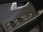 Kia Sportage III Мурманск  - изображение 43