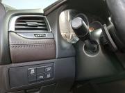 Mazda 6 III (GJ) Рестайлинг Москва  - изображение 41