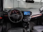 Lada (ВАЗ) Vesta I Тюмень  - изображение 27