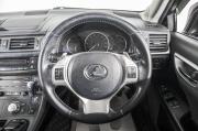 Lexus CT I Барнаул  - изображение 39