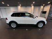 Volkswagen Tiguan II Чебоксары  - изображение 40