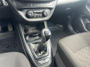 Lada (ВАЗ) Vesta I Тамбов  - изображение 37