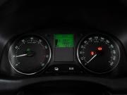 Skoda Fabia II Рестайлинг Воронеж  - изображение 30