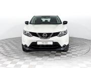 Nissan Qashqai II Ногинск  - изображение 22