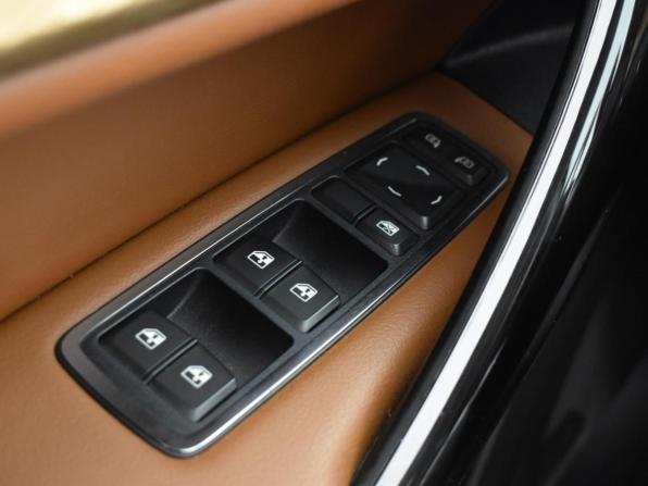 Lada (ВАЗ) Vesta I Рестайлинг (NG) с пробегом 2024 года, цена 1 345 200 рублей, 43649 км, универсал, Автокод Объявления