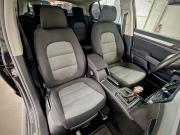 Skoda Superb II Смоленск  - изображение 67