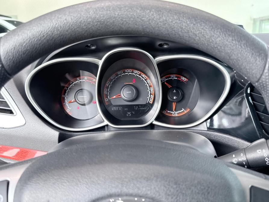 Lada (ВАЗ) Vesta I Екатеринбург  - изображение 13