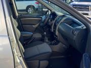 Renault Duster I Рестайлинг Сыктывкар  - изображение 34