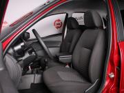 Lada (ВАЗ) Granta I Рестайлинг Минеральные Воды  - изображение 25