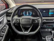 BAIC U5 Plus Москва  - изображение 47